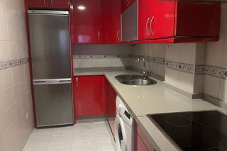 Local comercial en venta en Sector Sur en Córdoba