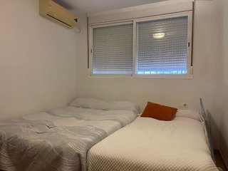 Local comercial en venta en Sector Sur en Córdoba