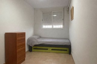 Local comercial en venta en Sector Sur en Córdoba