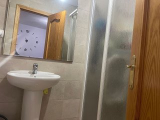 Local comercial en venta en Sector Sur en Córdoba