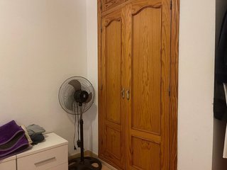 Local comercial en venta en Sector Sur en Córdoba