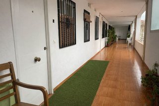 Local comercial en venta en Sector Sur en Córdoba