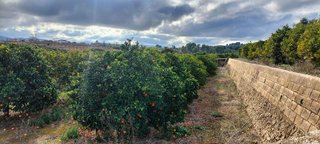 Terreno en venta en Rotglá y Corberá