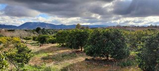 Terreno en venta en Rotglá y Corberá