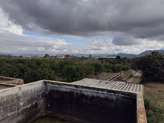 Terreno en venta en Rotglá y Corberá