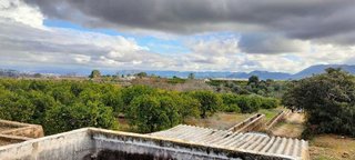 Terreno en venta en Rotglá y Corberá