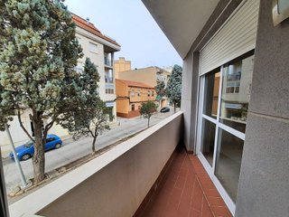 Piso en venta en Almansa