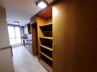 Piso en venta en Almansa