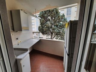 Piso en venta en Almansa