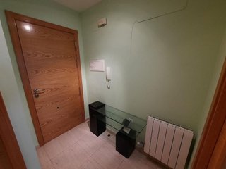 Piso en venta en Almansa