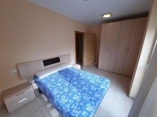 Piso en venta en Almansa