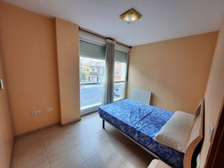 Piso en venta en Almansa