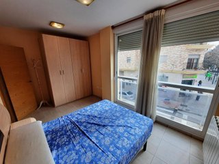 Piso en venta en Almansa