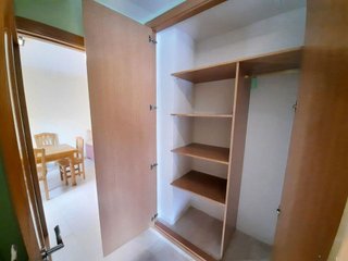 Piso en venta en Almansa