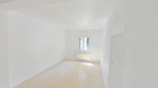 Piso en venta en Abrantes en Madrid