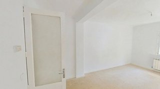 Piso en venta en Abrantes en Madrid