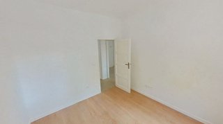 Piso en venta en Abrantes en Madrid