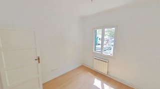 Piso en venta en Abrantes en Madrid