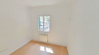 Piso en venta en Abrantes en Madrid