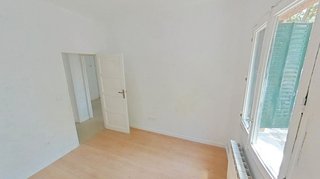 Piso en venta en Abrantes en Madrid