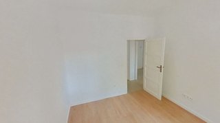Piso en venta en Abrantes en Madrid