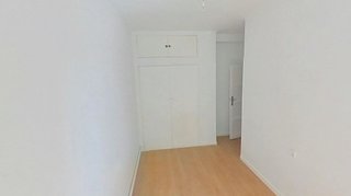 Piso en venta en Abrantes en Madrid