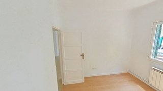 Piso en venta en Abrantes en Madrid