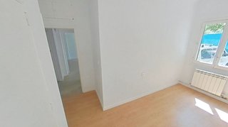 Piso en venta en Abrantes en Madrid