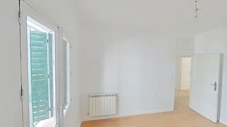 Piso en venta en Abrantes en Madrid