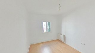 Piso en venta en Abrantes en Madrid