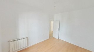 Piso en venta en Abrantes en Madrid