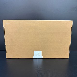 Portátil Samsung Galaxy Book 4