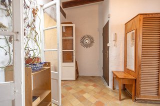 Piso en venta en Dalt de la Vila - La Marina en Ibiza/Eivissa