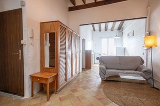 Piso en venta en Dalt de la Vila - La Marina en Ibiza/Eivissa