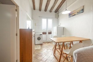 Piso en venta en Dalt de la Vila - La Marina en Ibiza/Eivissa