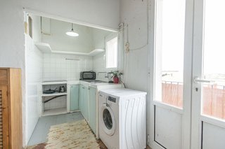 Piso en venta en Dalt de la Vila - La Marina en Ibiza/Eivissa