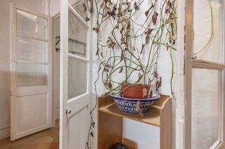 Piso en venta en Dalt de la Vila - La Marina en Ibiza/Eivissa