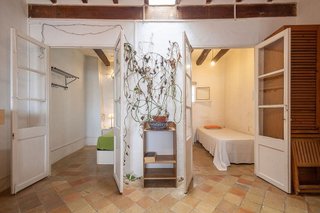 Piso en venta en Dalt de la Vila - La Marina en Ibiza/Eivissa