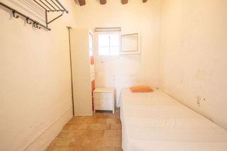 Piso en venta en Dalt de la Vila - La Marina en Ibiza/Eivissa