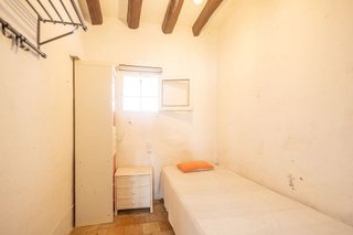 Piso en venta en Dalt de la Vila - La Marina en Ibiza/Eivissa