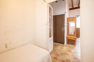 Piso en venta en Dalt de la Vila - La Marina en Ibiza/Eivissa