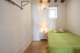 Piso en venta en Dalt de la Vila - La Marina en Ibiza/Eivissa