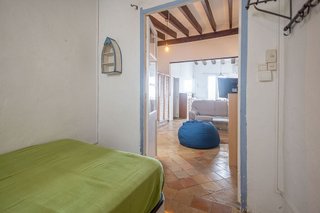 Piso en venta en Dalt de la Vila - La Marina en Ibiza/Eivissa