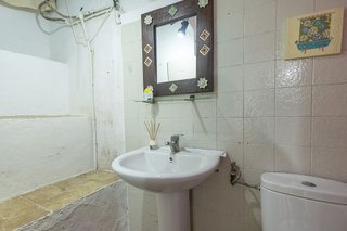 Piso en venta en Dalt de la Vila - La Marina en Ibiza/Eivissa