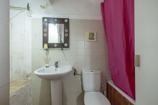 Piso en venta en Dalt de la Vila - La Marina en Ibiza/Eivissa