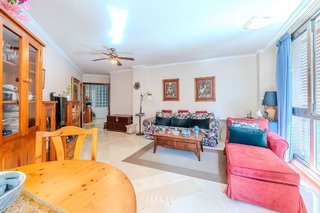 Piso en venta en Guanarteme en Palmas de Gran Canaria(Las)