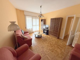 Piso en venta en Estella/Lizarra