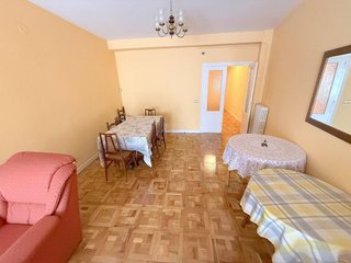 Piso en venta en Estella/Lizarra