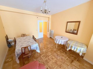 Piso en venta en Estella/Lizarra