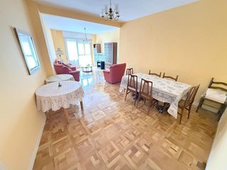 Piso en venta en Estella/Lizarra